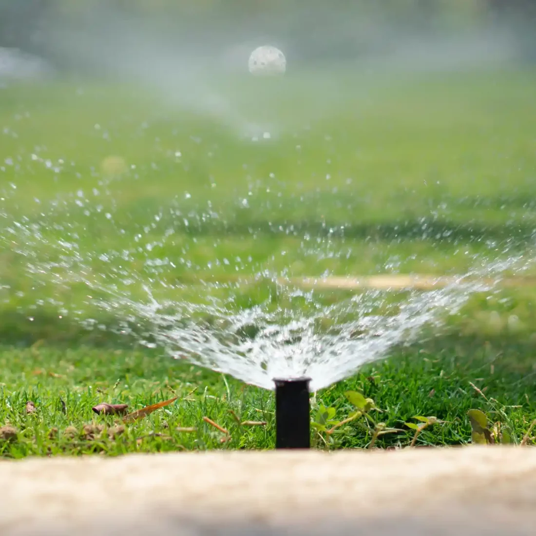 utah-county-irrigation-sprinklers-installation